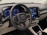 Volvo XC40 D4 AWD INSCRIPTION REZERVACE - náhled 18