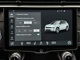 Lynk & Co 01 PHEV DCT AUT 1.maj - náhled 42