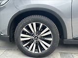 Mitsubishi Outlander 2,0 150PS  Active A/T - náhled 43