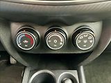 Mitsubishi ASX 1,6 MIVEC / KLIMA / LPG - náhled 29