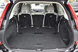 Volvo XC90 B5 AWD ULTIMATE 1.maj. B&W  - náhled 27