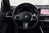 BMW Řada 3 330i xDrive - náhled 22