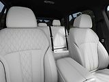 BMW X5 (2026) - náhled 4