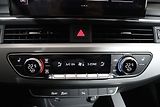 Audi A4 Avant Sline 35 TDI Stronic - náhled 18