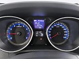 Hyundai i30 1,4 CVVT 73KW NAVI ORIG. ALU - náhled 15
