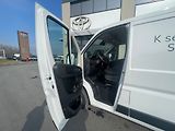 Toyota Proace Max 2.2D 120k L2H1 MT Active Multi - náhled 12