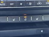 Kia Ceed 1,5 TGDi 118kW AT TOP NAVI - náhled 28