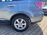 Subaru Forester (2008) 2,0i 110 KW TAŽNÉ SK STK - náhled 15