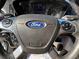 Ford Tourneo Custom (2016) 2.0TDCi 96kW *L2H1*ALU*Tažné* - náhled 13