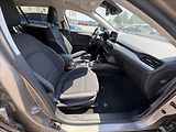Ford Focus 1,5 TDCi88kW Led,ACC,Kamer,Výh - náhled 32