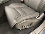 Volvo XC90 (2026) T8 AWD Plug-in DARK PLUS 7m - náhled 24