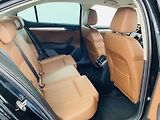 Škoda Superb 2,0 147kW L&K DSG Webasto - náhled 8