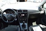 Volkswagen Golf Variant (2018) 1.4TSI 92kw CLBMT TAŽ NAVI APP - náhled 16