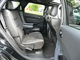 Dodge Durango 6,4 SRT AWD 354kW,1.maj,ČR,LPG - náhled 31