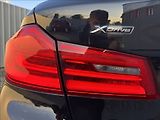 BMW Řada 5 3,0 d,xDrive,195kW,2.maj.,ČR - náhled 16