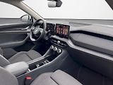 Škoda Kodiaq (2024) 2.0 TDI 142 kW Selection 4x4 D - náhled 25