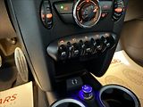 Mini Cooper 1,6   JWC RECARO SUPERSPRINT - náhled 15