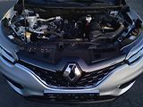Renault Kadjar (2019) 1.3 TCE AT/NAVI/LED/PDC/KAMERA - náhled 62