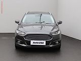 Ford Mondeo (2015) 2.0 TDCi - náhled 1