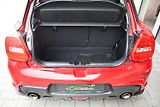 Suzuki Swift SPORT 1.4i BoosterJet 2xALU  - náhled 35