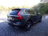 Volvo XC60 2.0D AWD 140kW INSCRIPTION TOP - náhled 4