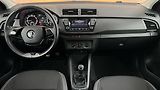 Škoda Fabia 1.0 TSI Ambition Combi - náhled 8