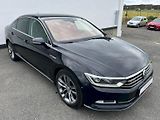 Volkswagen Passat (2015) 2.0 TDI / 176 kW 4x4 - náhled 7