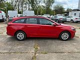 Hyundai i30 1.0 T-GDi 74 kW Comfort ČR DPH - náhled 3