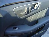 Mercedes-Benz Třídy E (2008) E 500,1.Maj. v ČR,Servisní k. - náhled 53