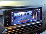 Toyota ProAce Verso 2.0D, ČR, Bus.Comfort, L1, DPH - náhled 17