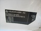 Volkswagen Caddy 1,9 TDi 77kW 5 míst - náhled 26