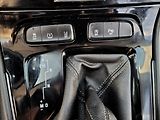Opel Grandland X 1,5 CDTi A/T,Innovation,Led,na - náhled 36