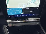 Renault Austral (2025) TECHNO fullhybrid E-Tech200 - náhled 14