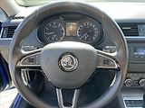 Škoda Octavia 1,8 i 132kw DSG Style Xenon LE - náhled 13