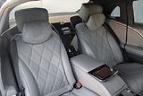 Mercedes-Benz Třídy S Maybach - náhled 50