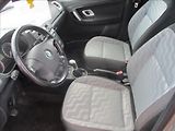 Škoda Fabia 1,4 i 16v, klima,servis,1.maj, - náhled 13