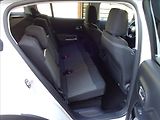 Citroën C5 Aircross 1,2 Pure Tech 96kW - náhled 23