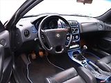 Alfa Romeo Spider 2,0 TS 16V 110kW Klima Kůže - náhled 19