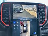 Ford Ranger (2025) Raptor, Dvojkabina, 3.0 EcoBoo - náhled 18