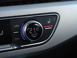 Audi A4 (2016) 2.0 TDI, 4X4, Automat - náhled 18