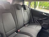 Ford Focus 1.5TDCi/23/TITAN-1M-AT-AKCE26 - náhled 49