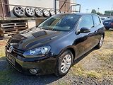 Volkswagen Golf (2009) 6 1.4 16V Trendline NOVÉ ROZVO - náhled 1