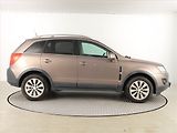 Opel Antara (2015) 2.2 CDTI, 4X4, Tempomat - náhled 6