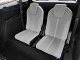 Peugeot 5008 (2020) 1,2PT EAT8 ALLURE - náhled 14