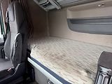 DAF XF460 EURO 6 - náhled 14