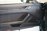 Porsche 911 GT3 Touring,Chrono, Lift, Bose - náhled 26
