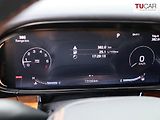 Jeep Grand Wagoneer (2023) 6.4 V8 SERIES III LPG  - náhled 11