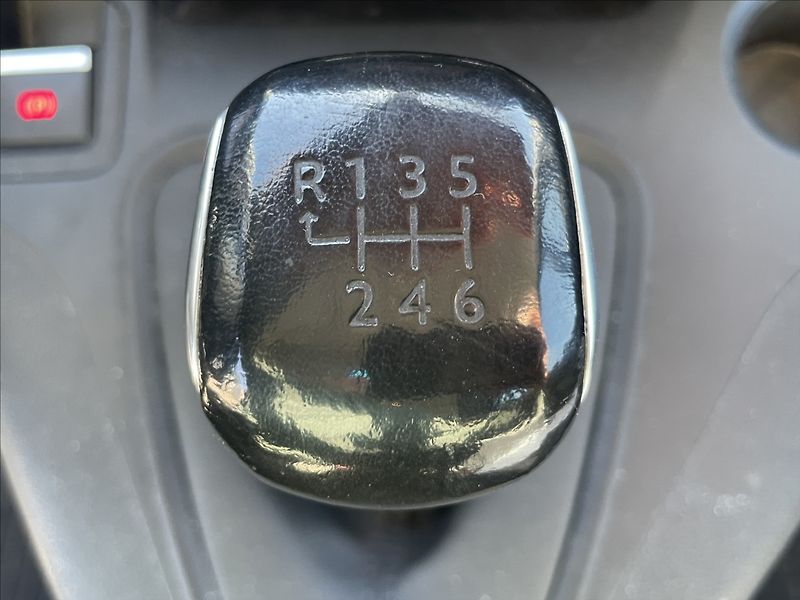 Citroën Berlingo 1,5 BlueHDi 96kw XTR Tažné Kli - fotka 19 z 35