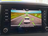Škoda Karoq (2025) SELECTION TS 110/1.5 A7F - náhled 34