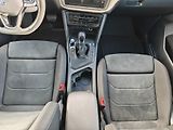 Volkswagen Tiguan Elegance 7DSG 1,5TSI - náhled 9